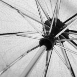 Парасолі 10 спиць