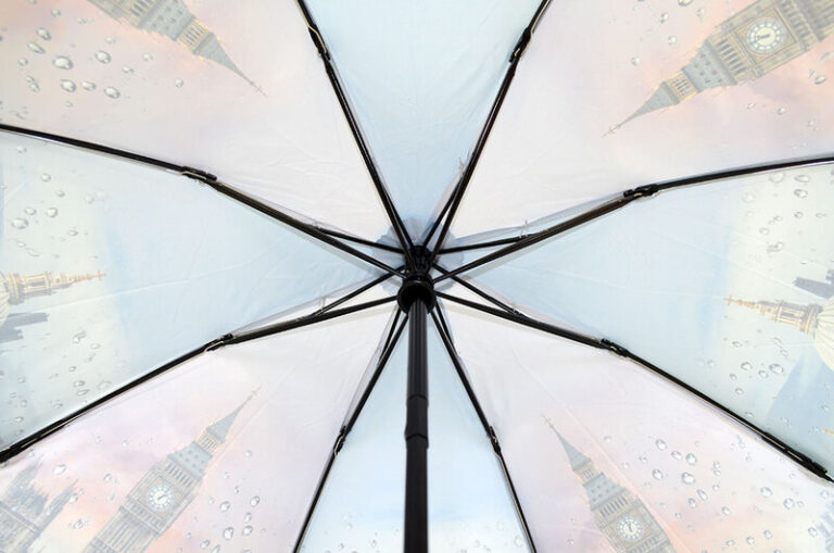 Зонты Украина. Купить зонтик в Украине | интернет магазин зонтов ZontikPlus